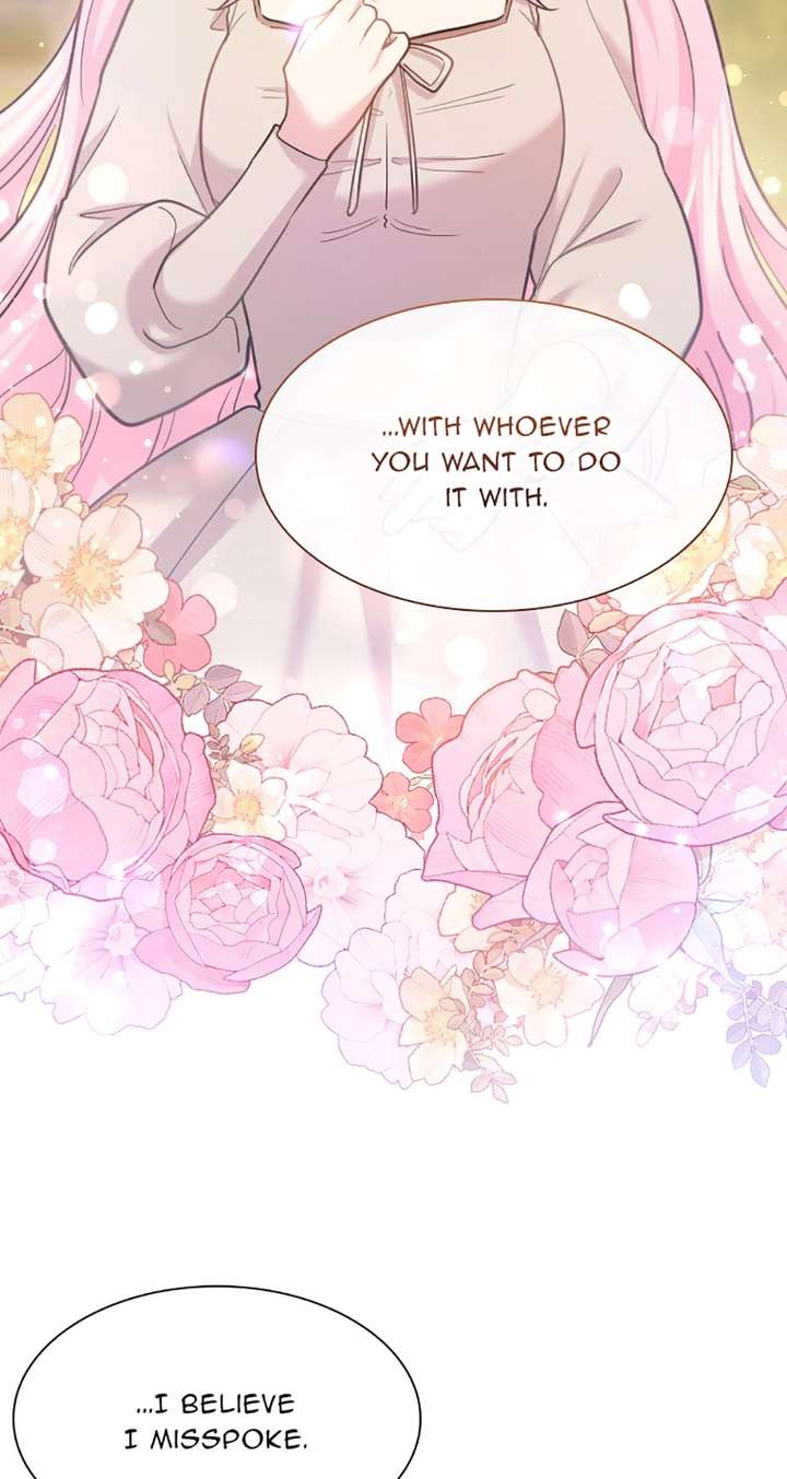 ch 81 65