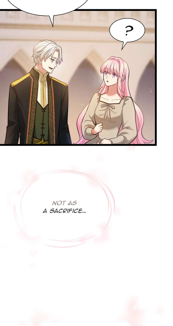 ch 81 66