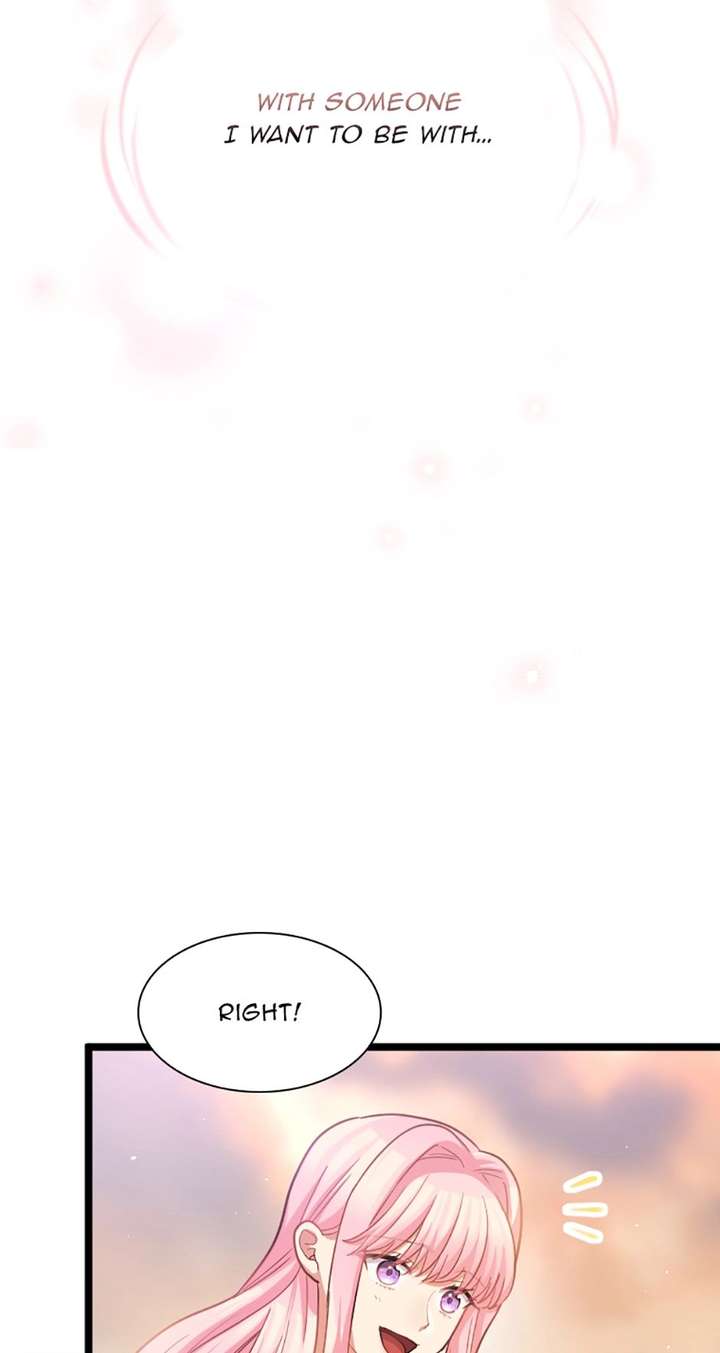 ch 81 67