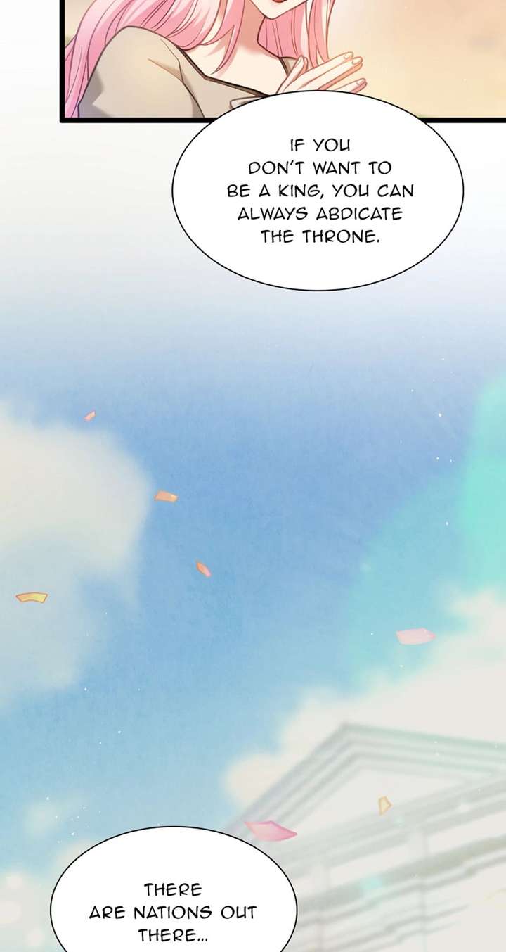 ch 81 68