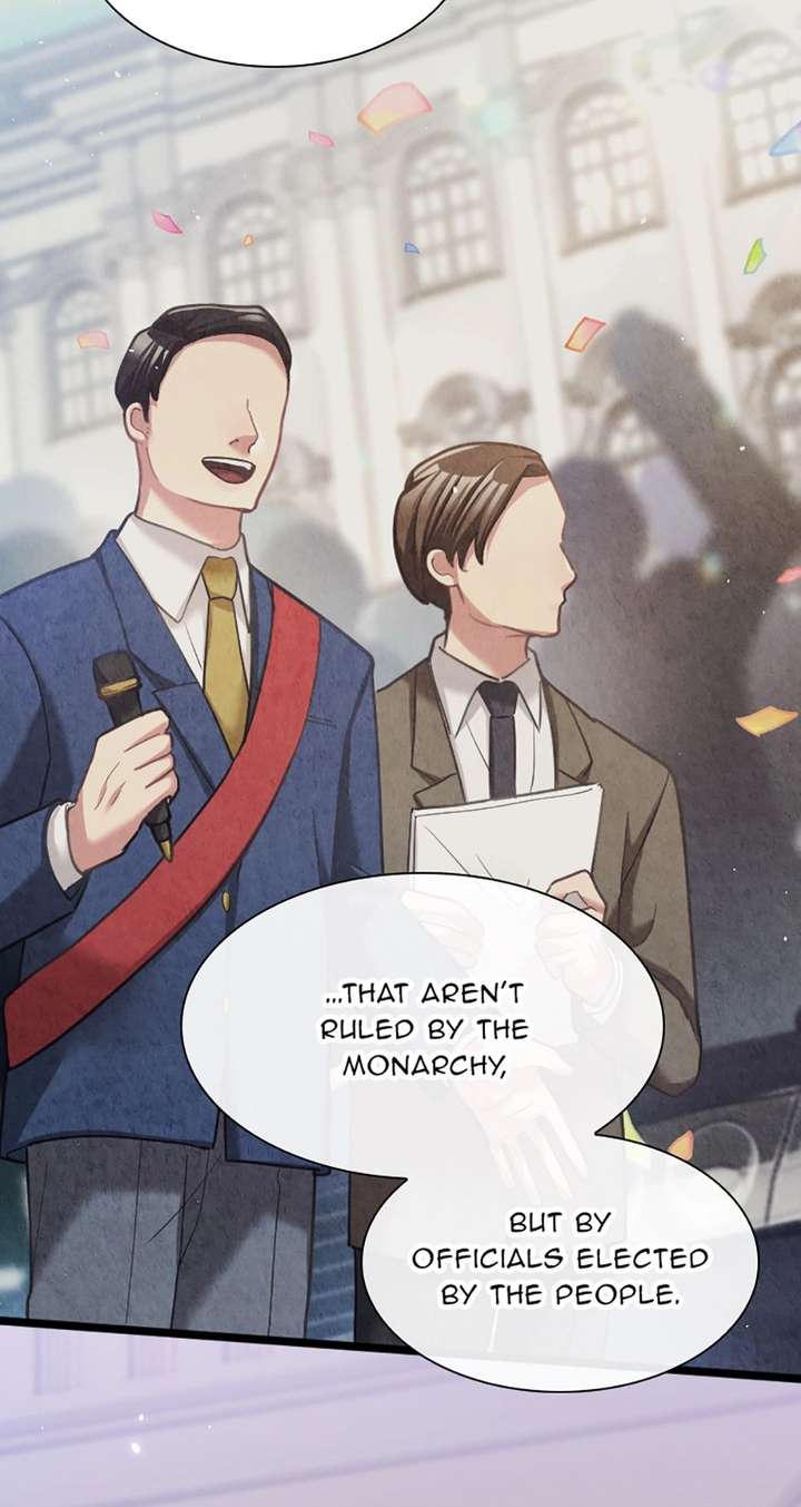 ch 81 69