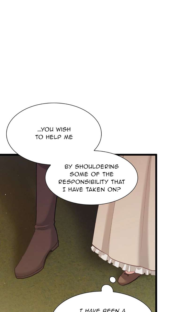 ch 81 71