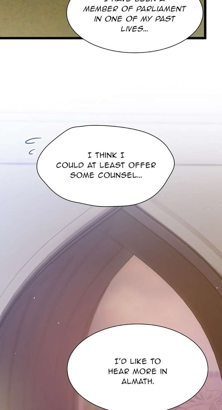 ch 81 72