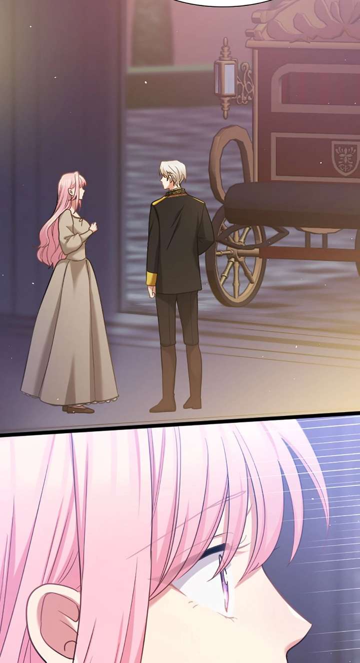 ch 81 73
