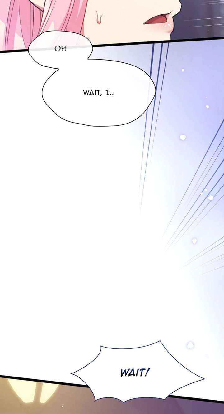 ch 81 74