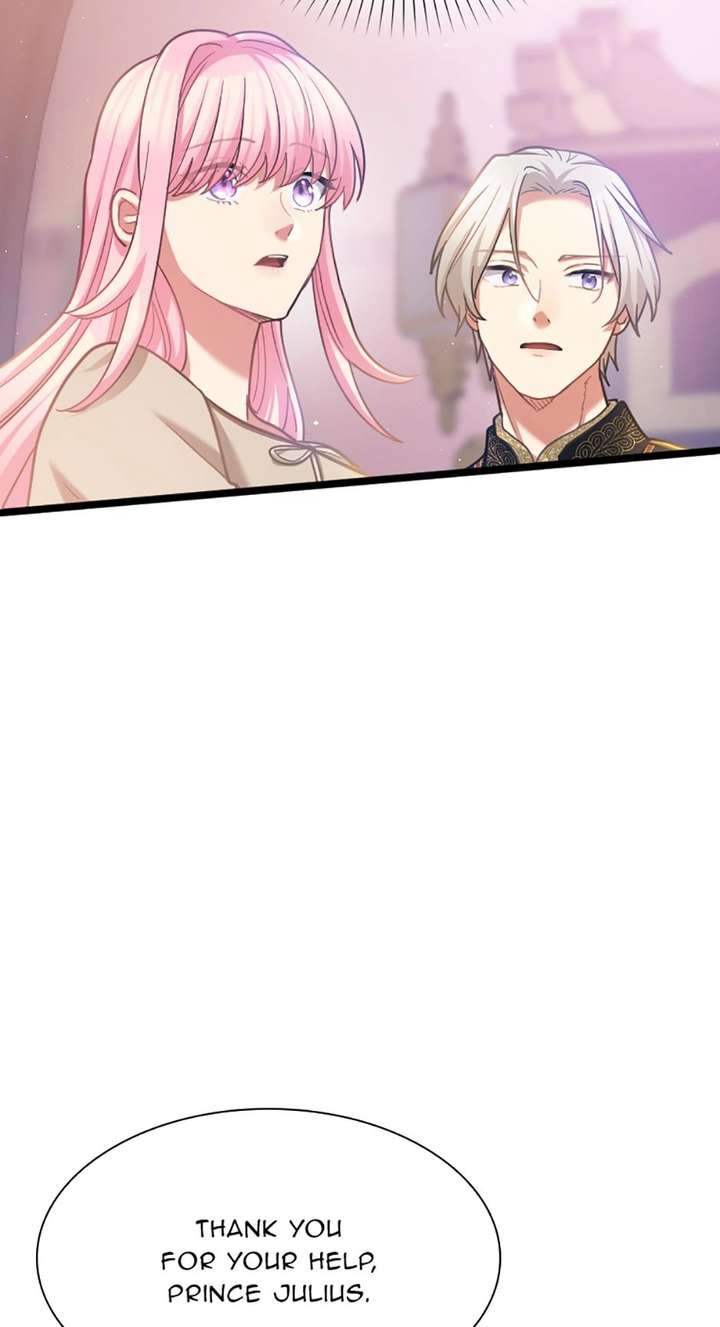 ch 81 76