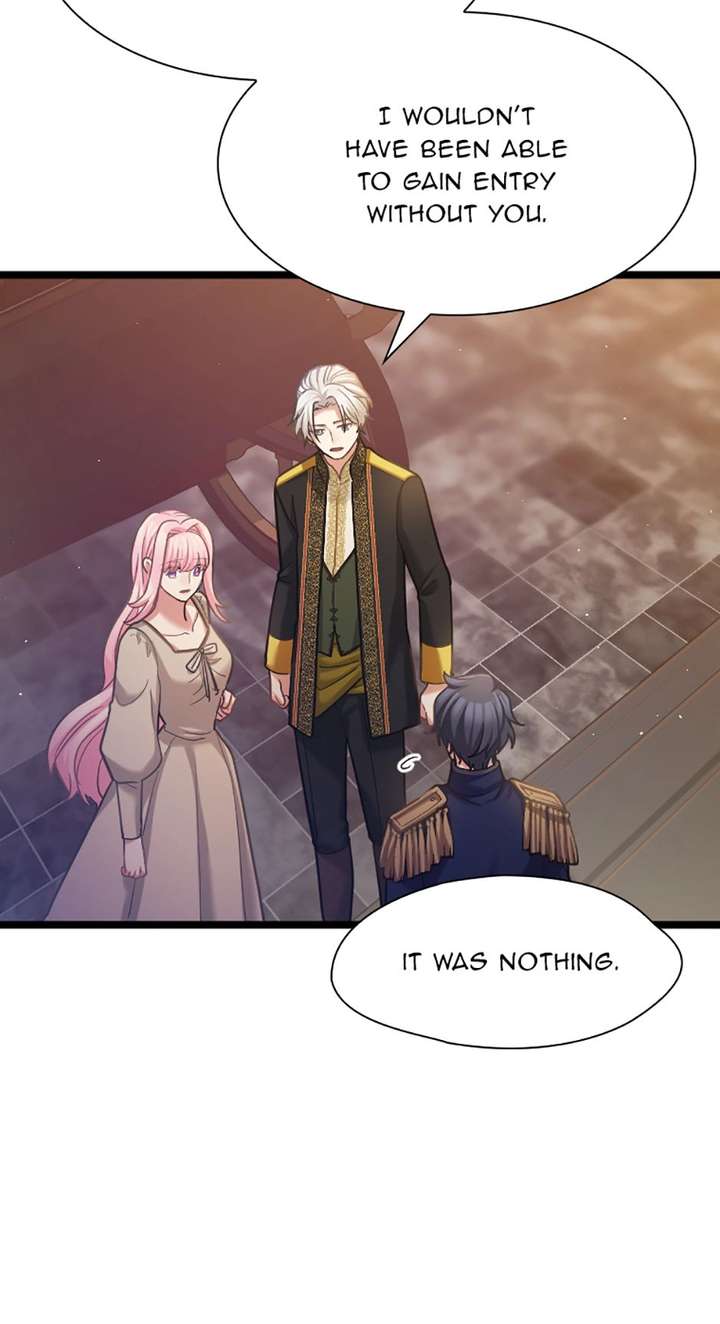 ch 81 77