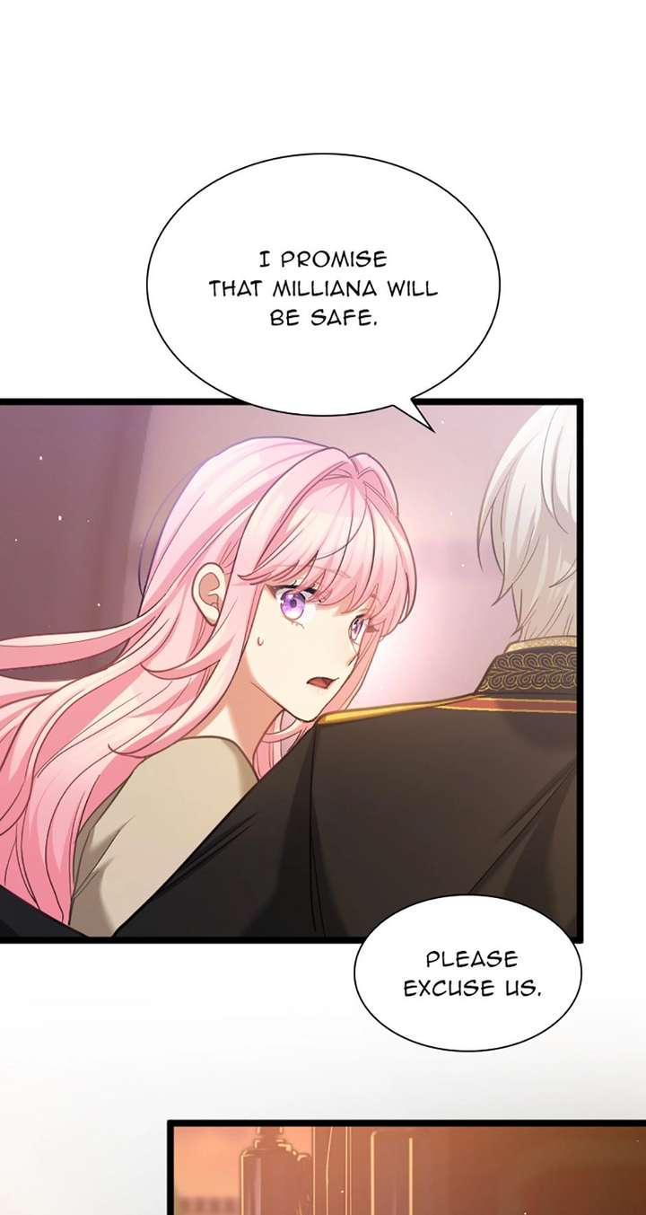 ch 81 78