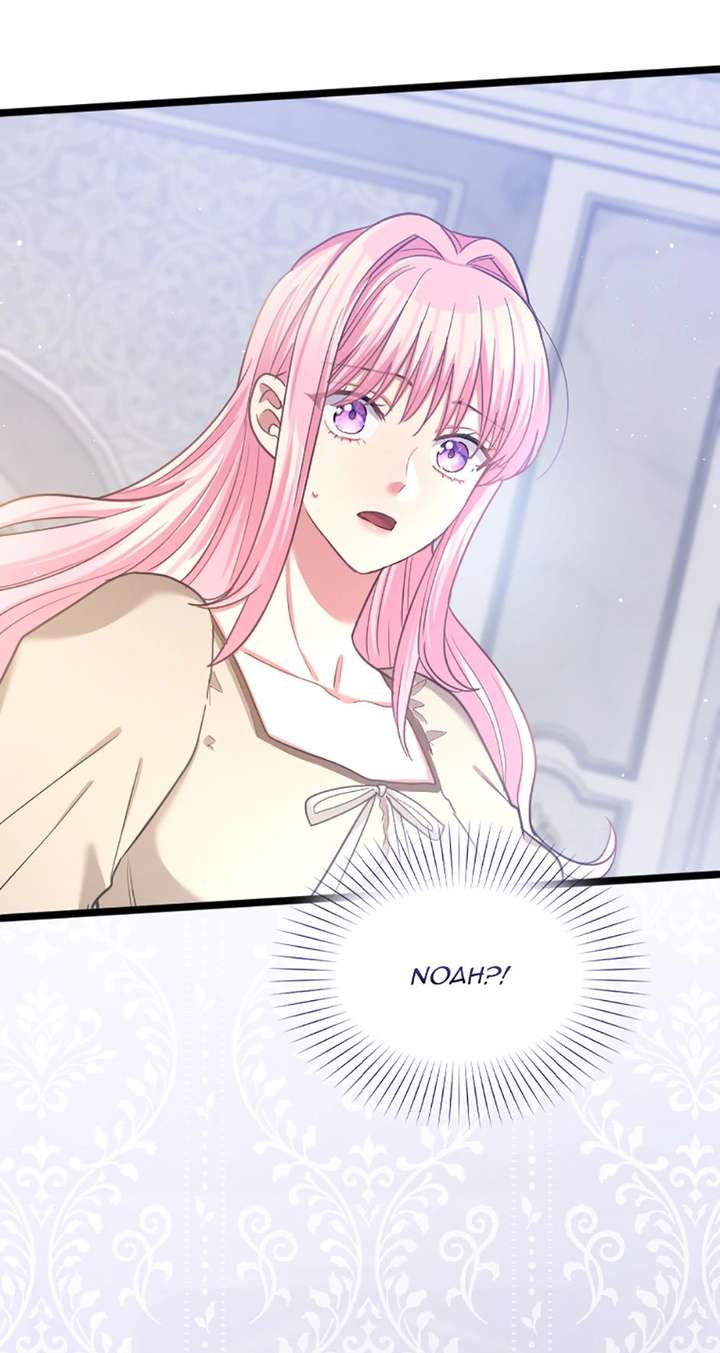 ch 81 8