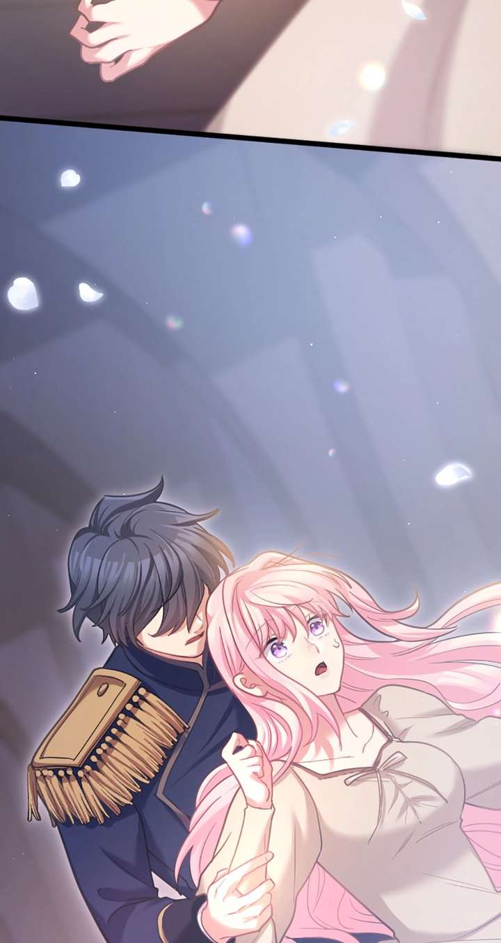 ch 81 80