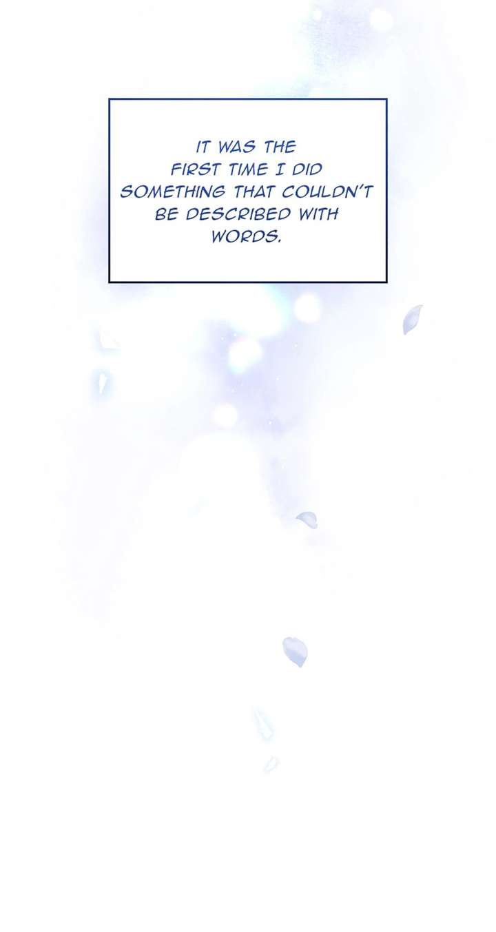 ch 81 83
