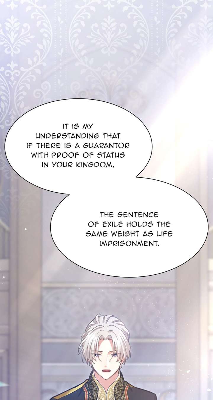 ch 81 9