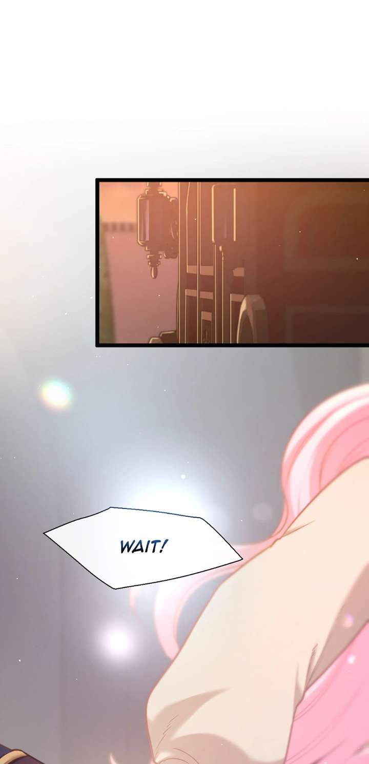 ch 82 1