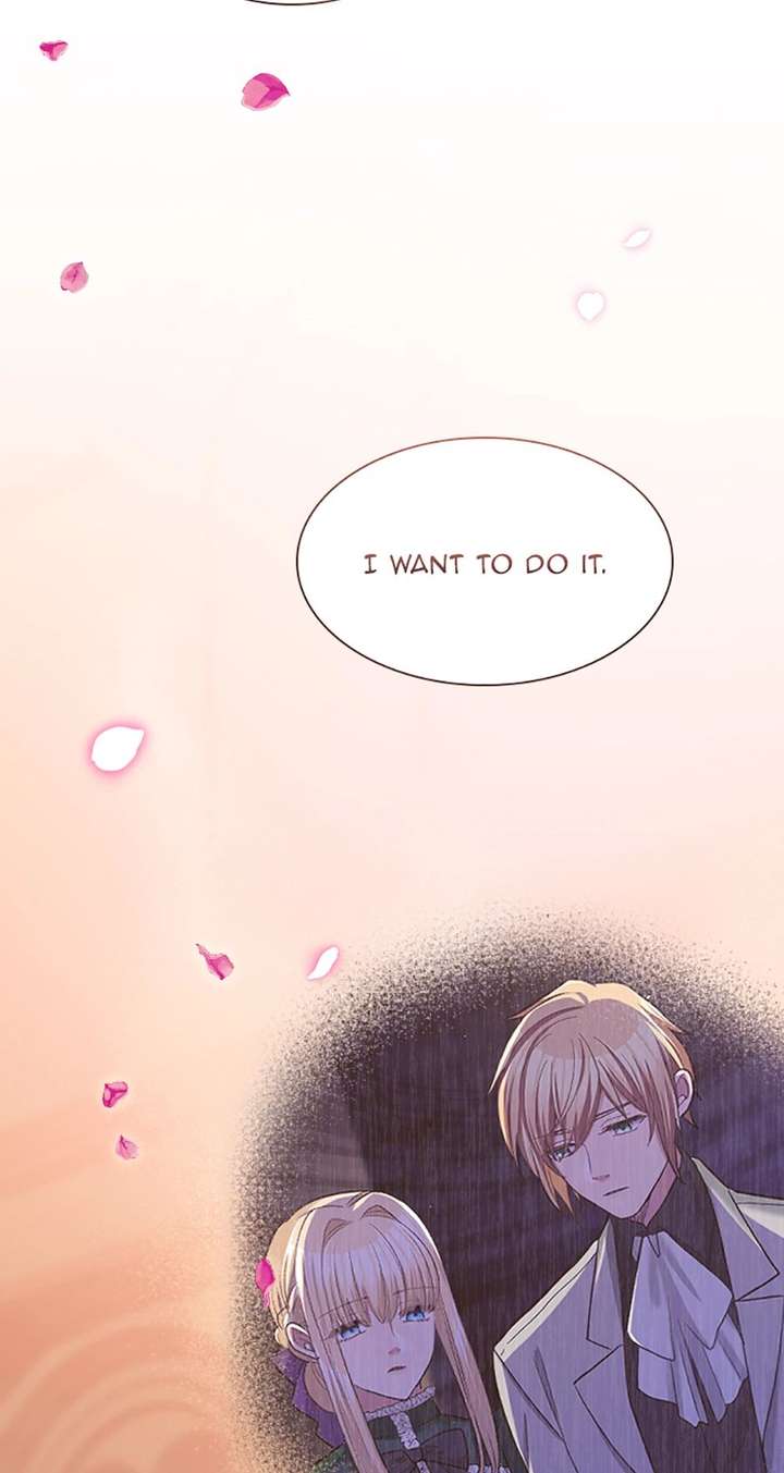 ch 82 10