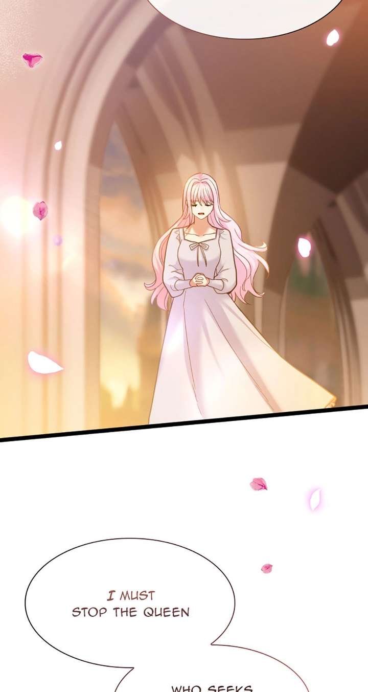 ch 82 12