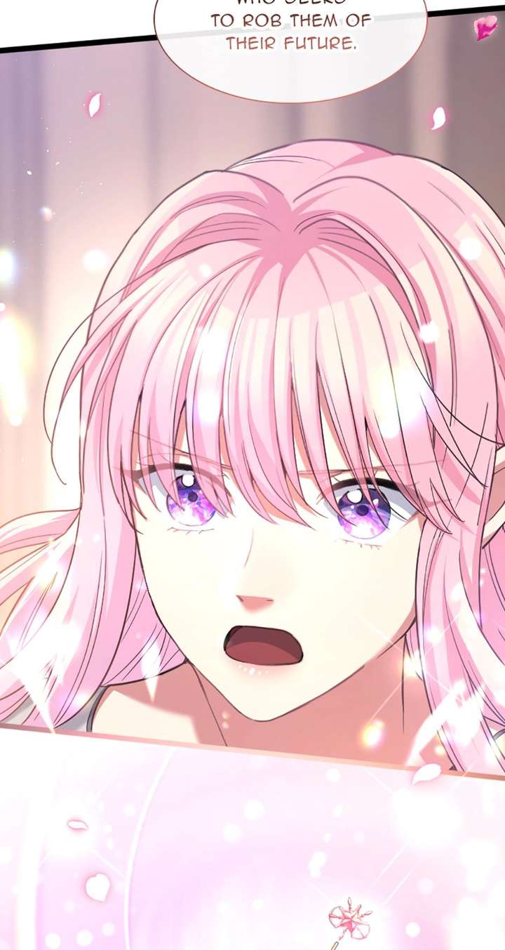 ch 82 13