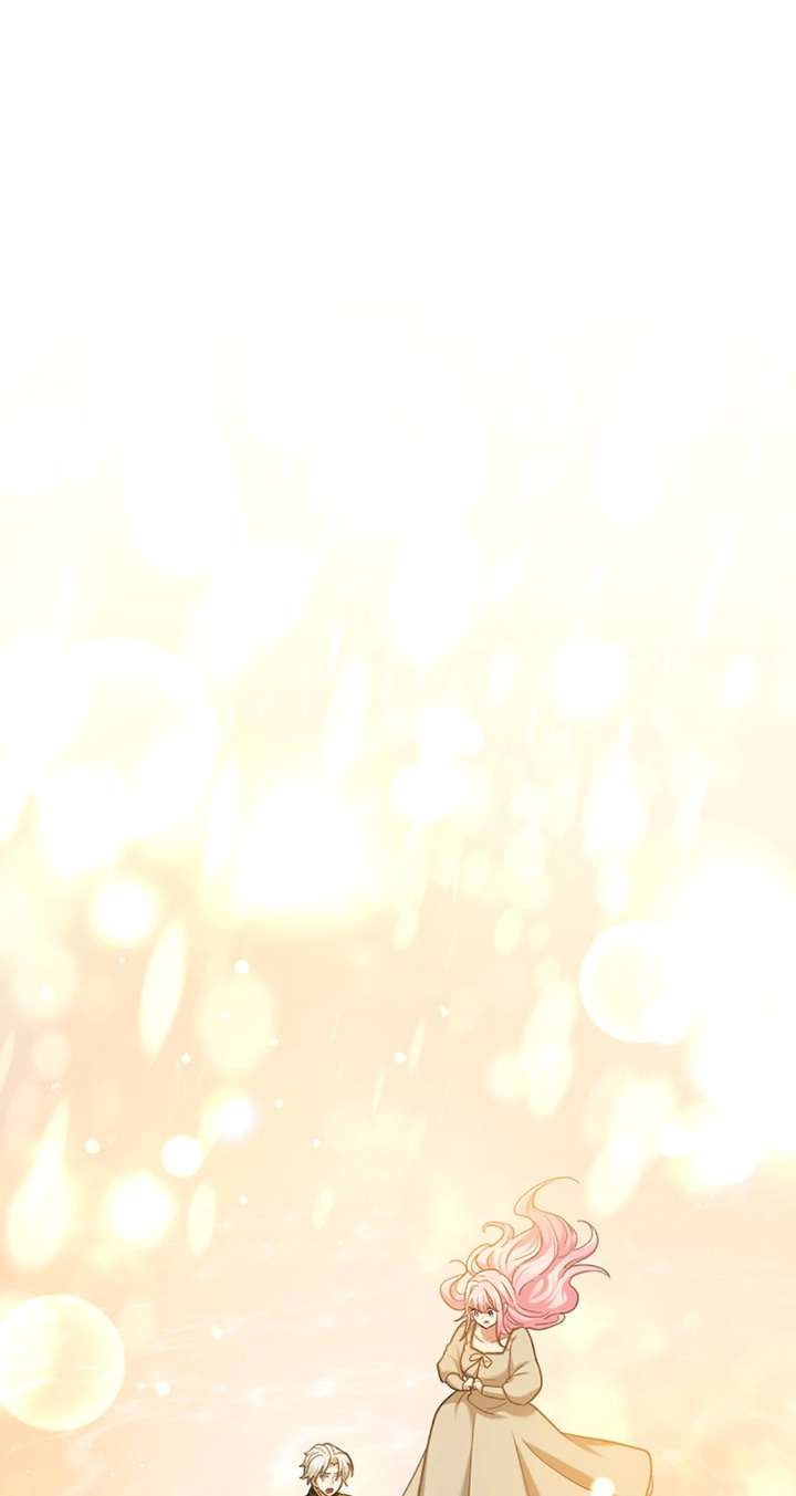 ch 82 15