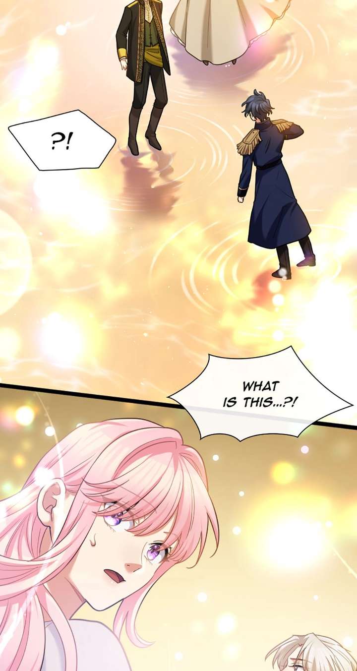ch 82 16