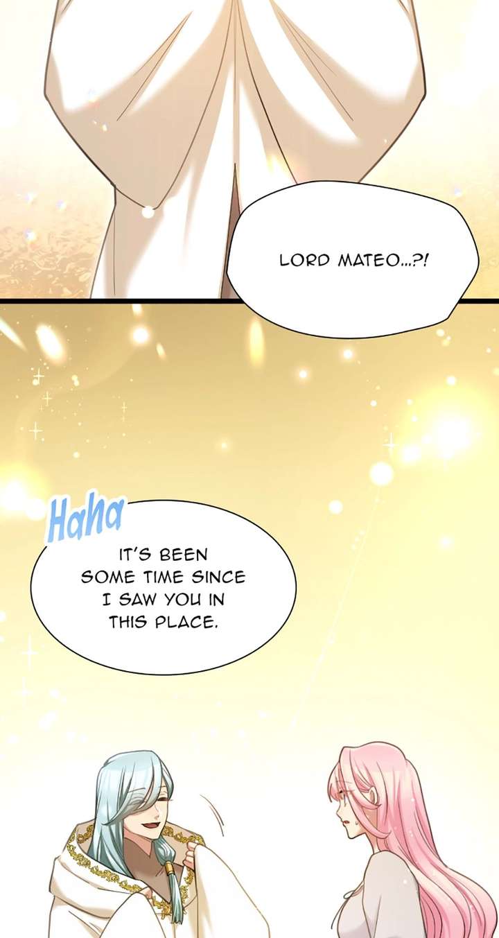 ch 82 18