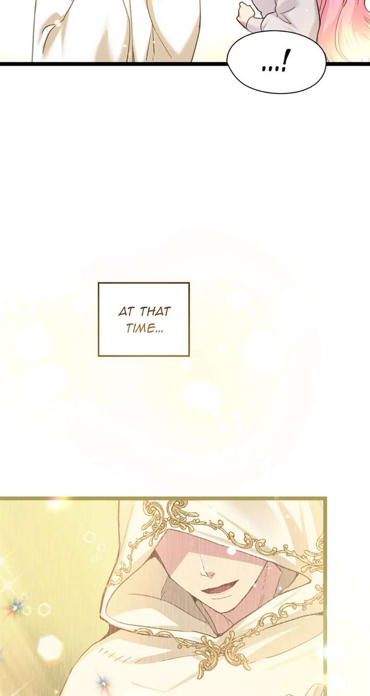 ch 82 19