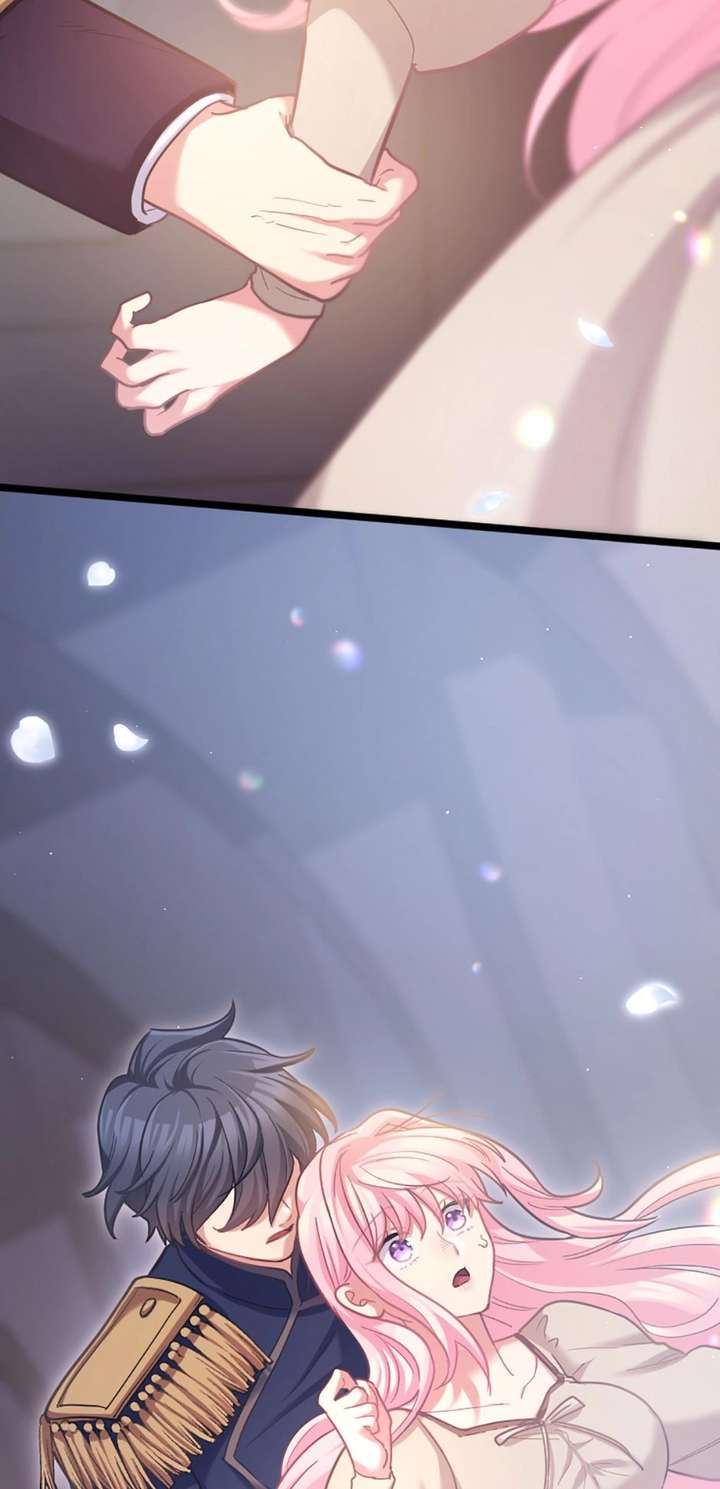 ch 82 2
