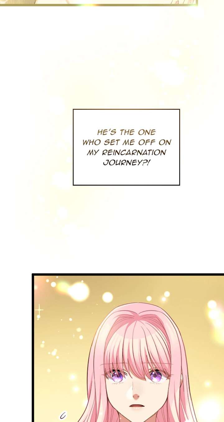ch 82 20