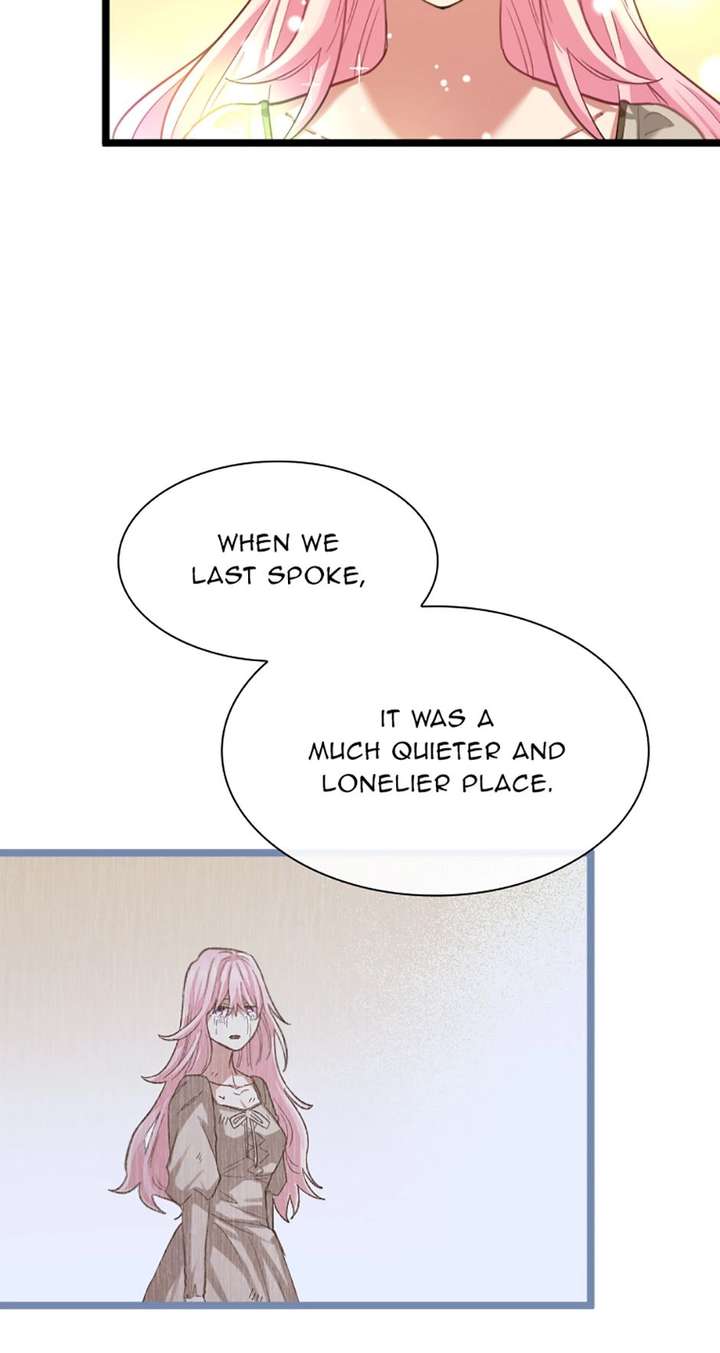 ch 82 21