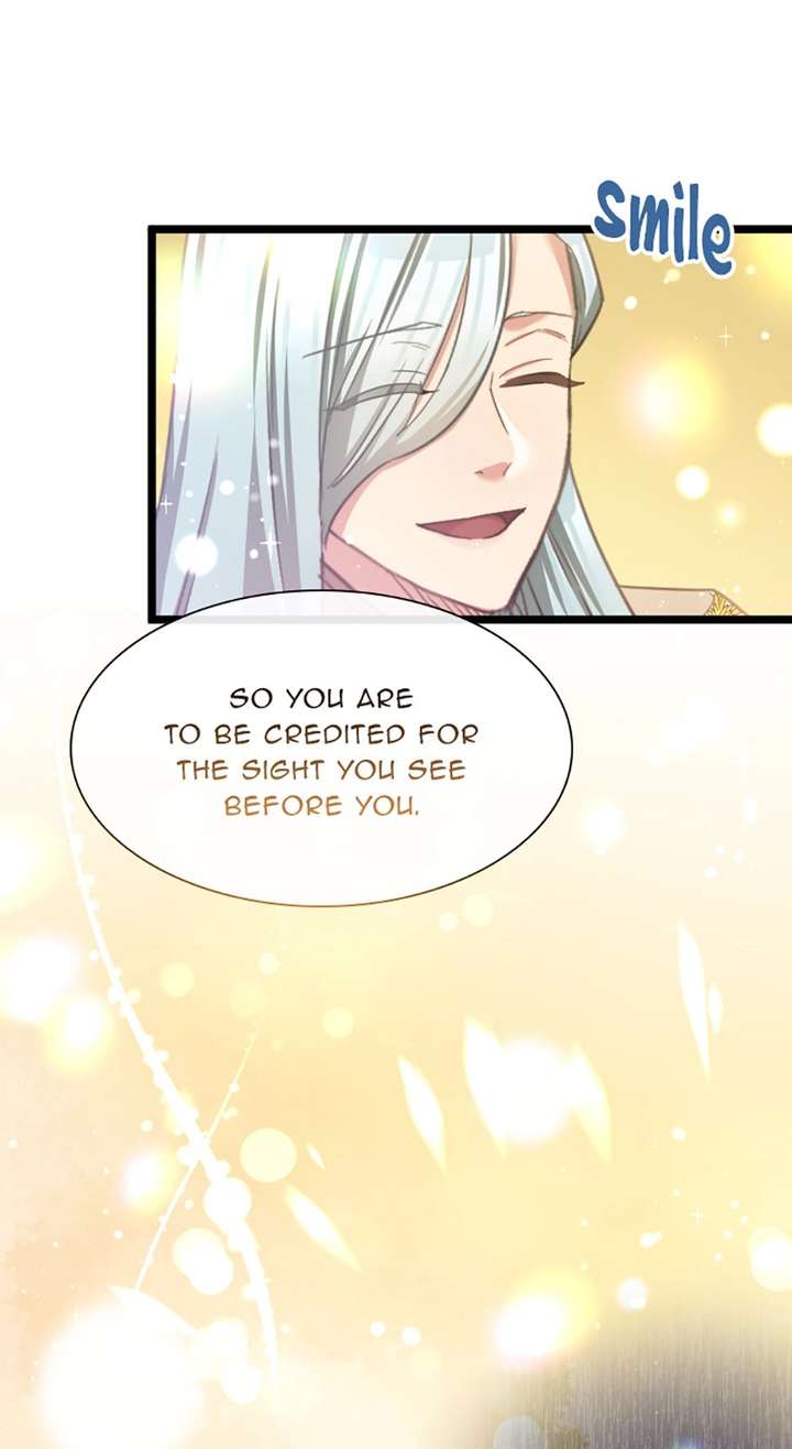 ch 82 22