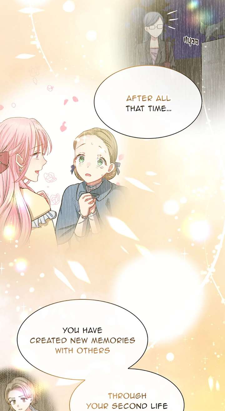 ch 82 23