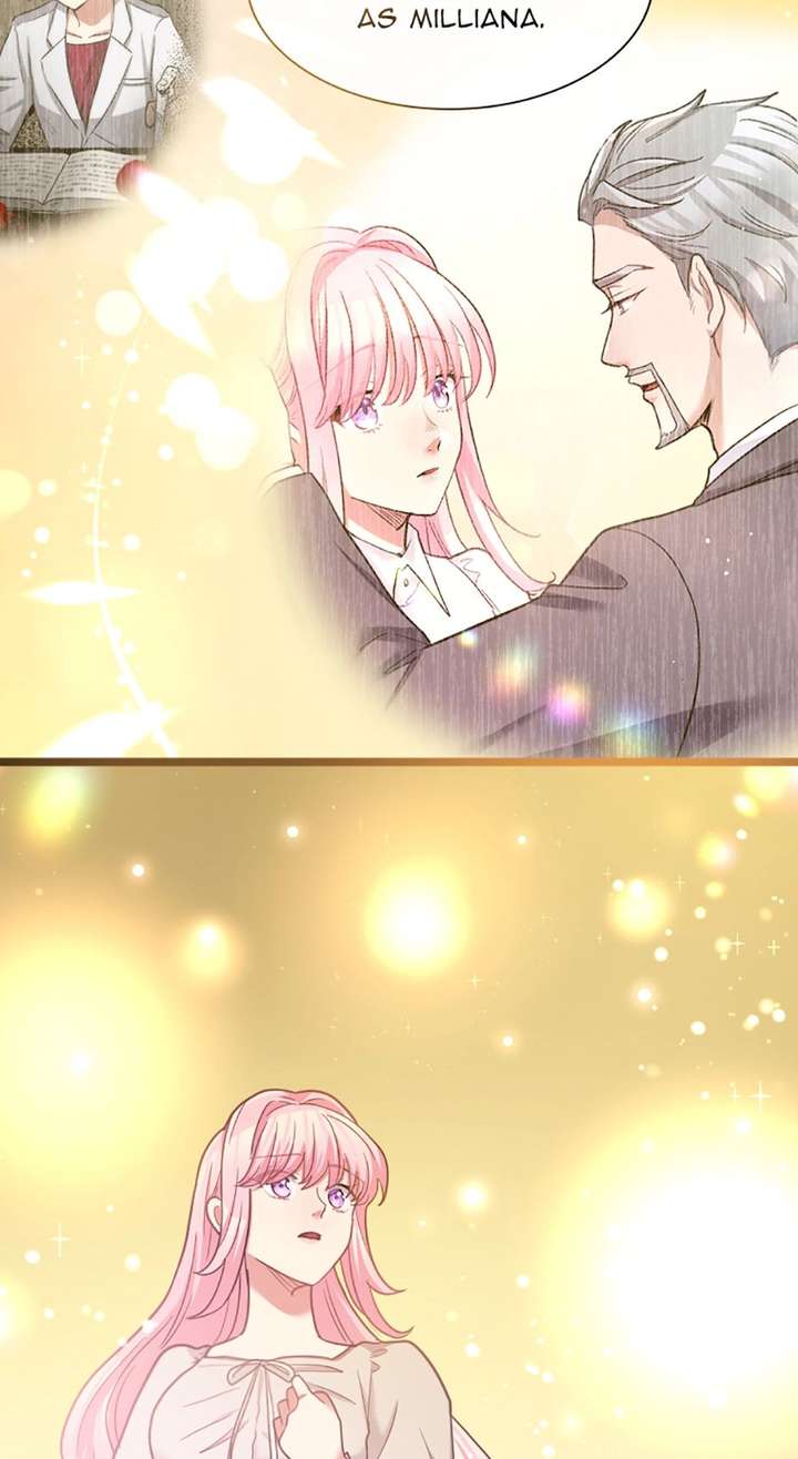ch 82 24