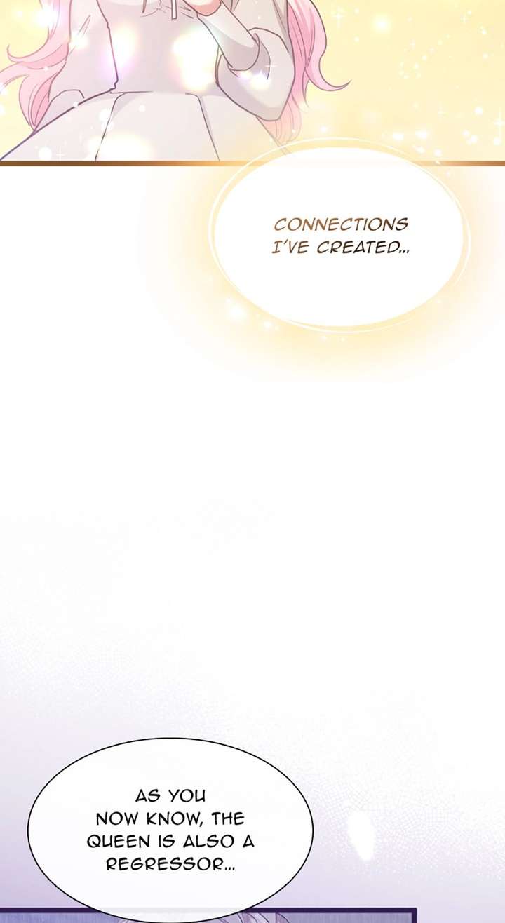 ch 82 25