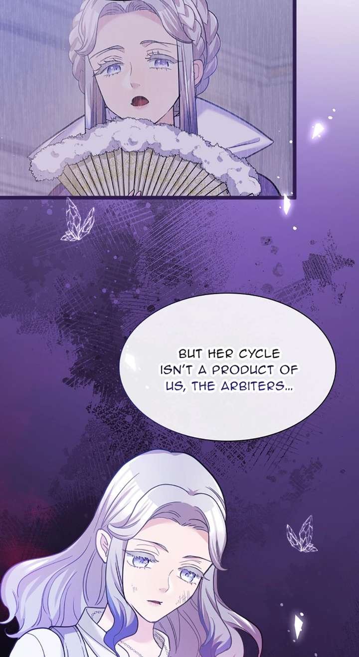 ch 82 26