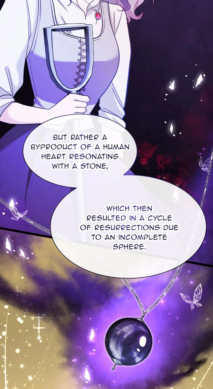 ch 82 27