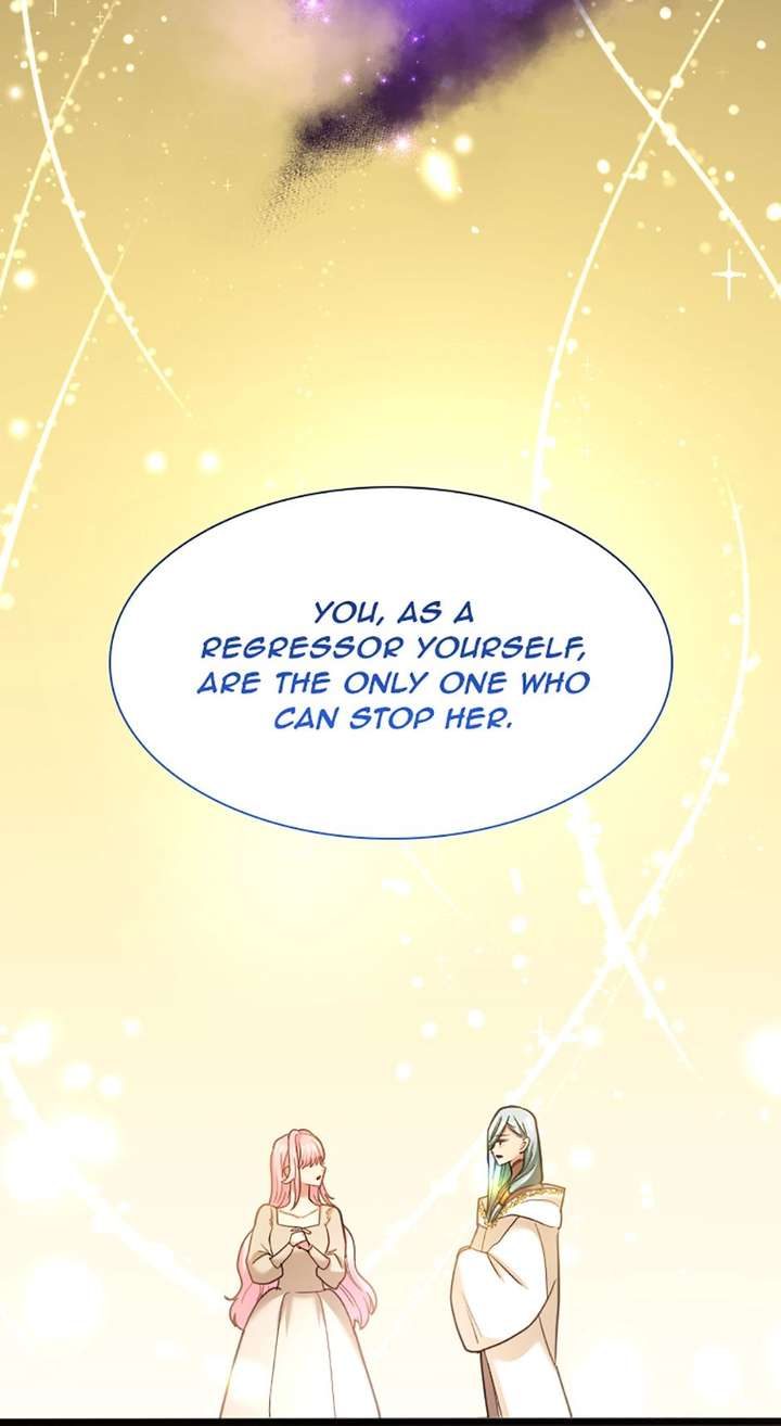 ch 82 28