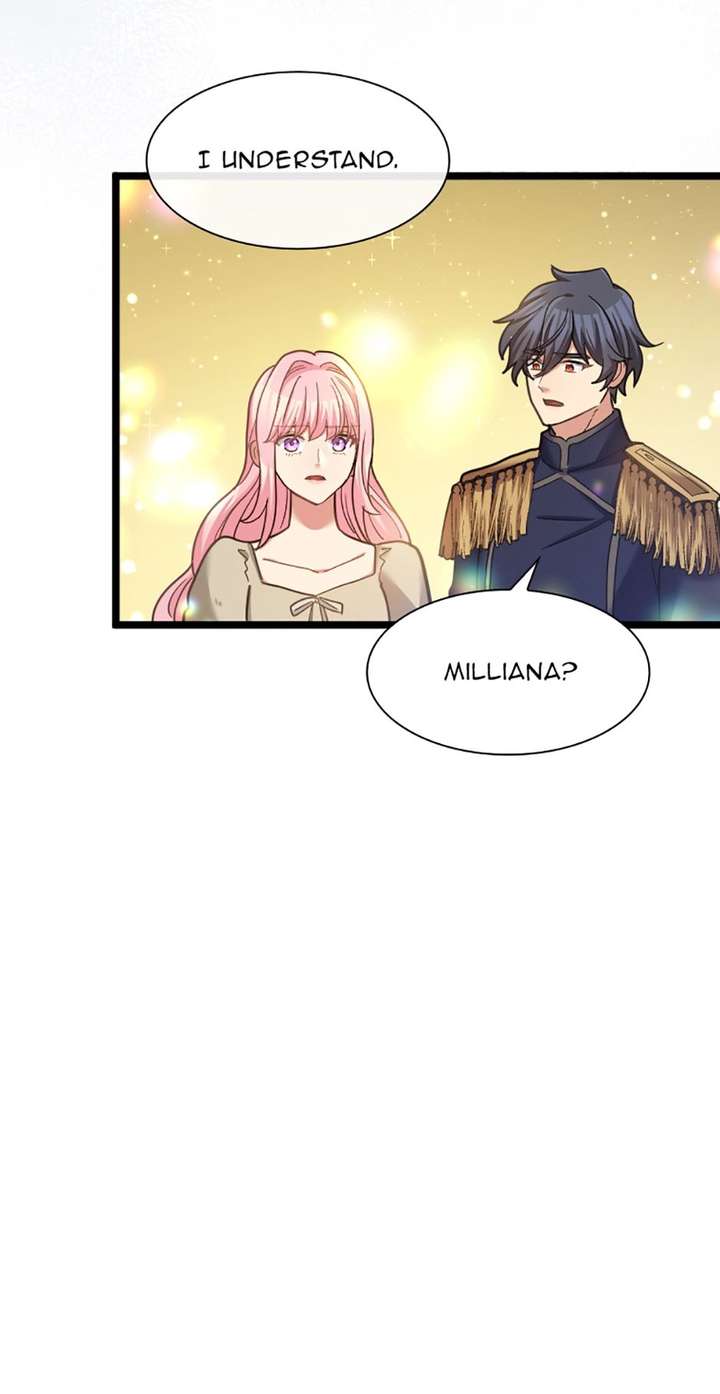ch 82 30
