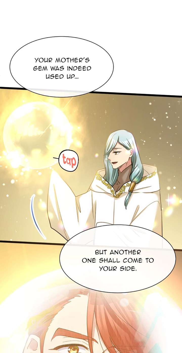 ch 82 31