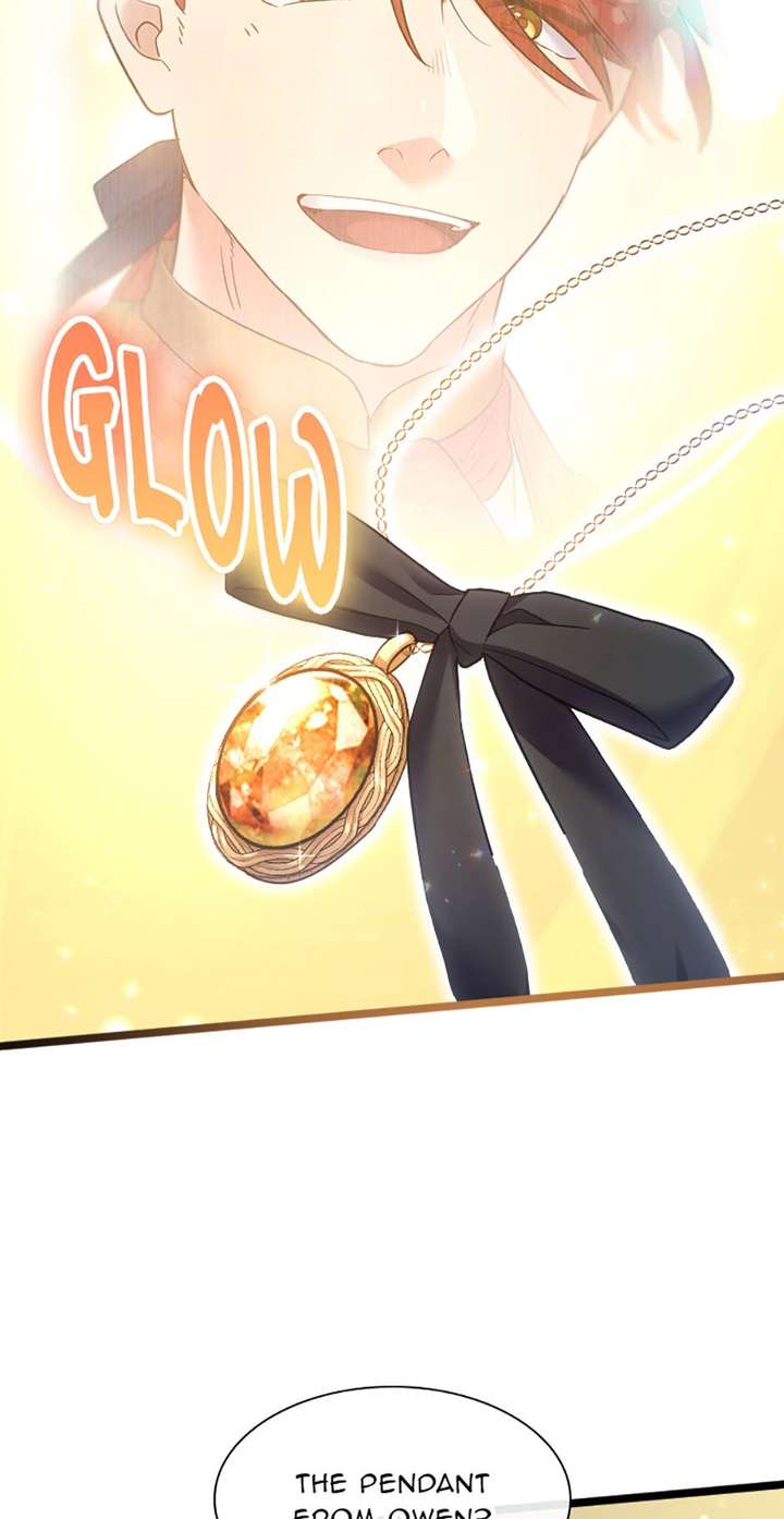 ch 82 32