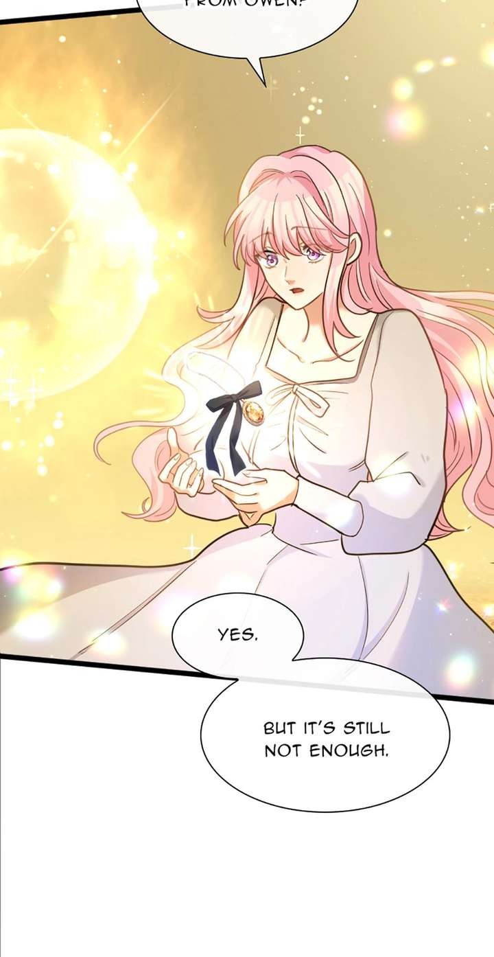 ch 82 33