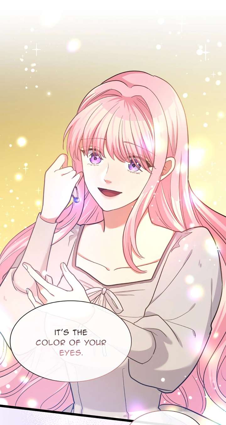 ch 82 36