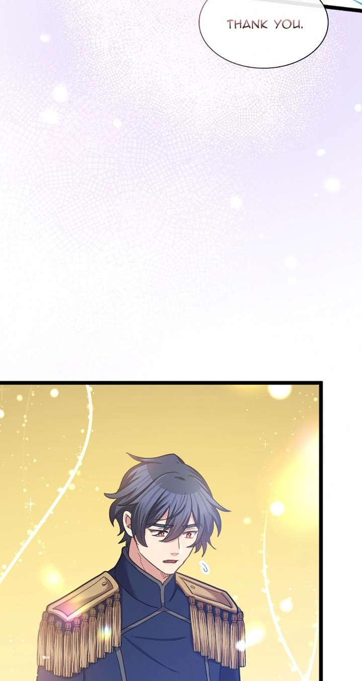 ch 82 37