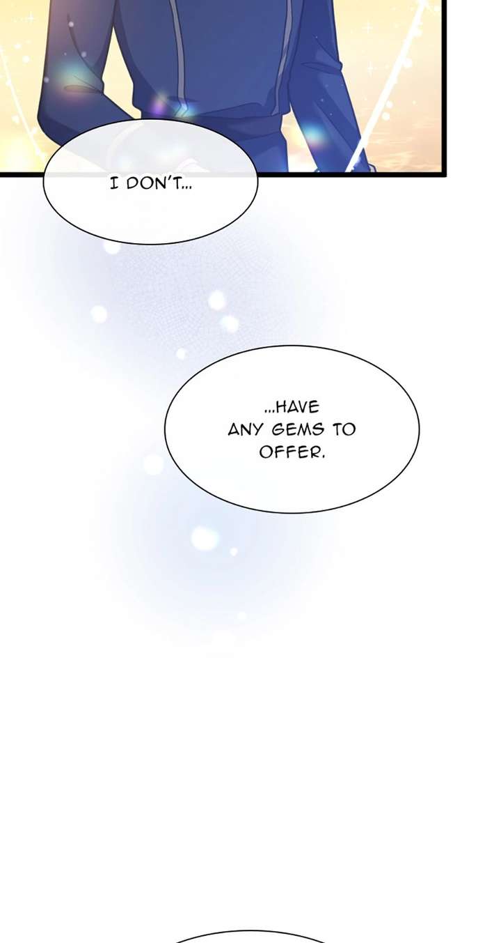 ch 82 38
