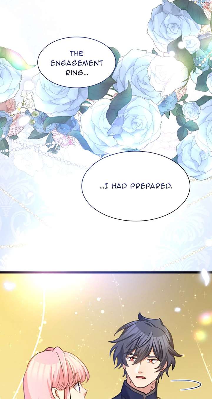 ch 82 41