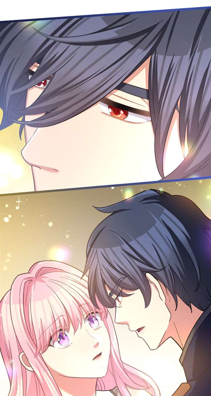 ch 82 43