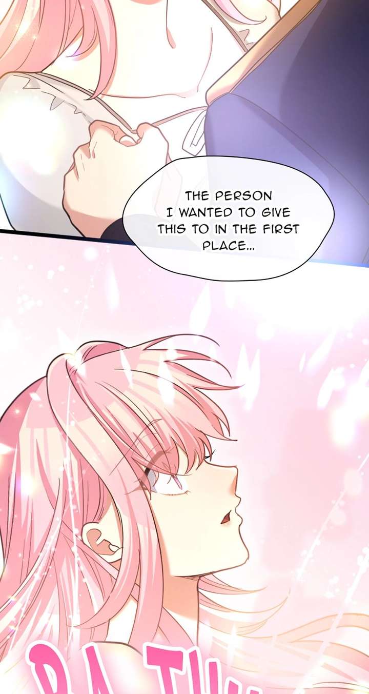 ch 82 44