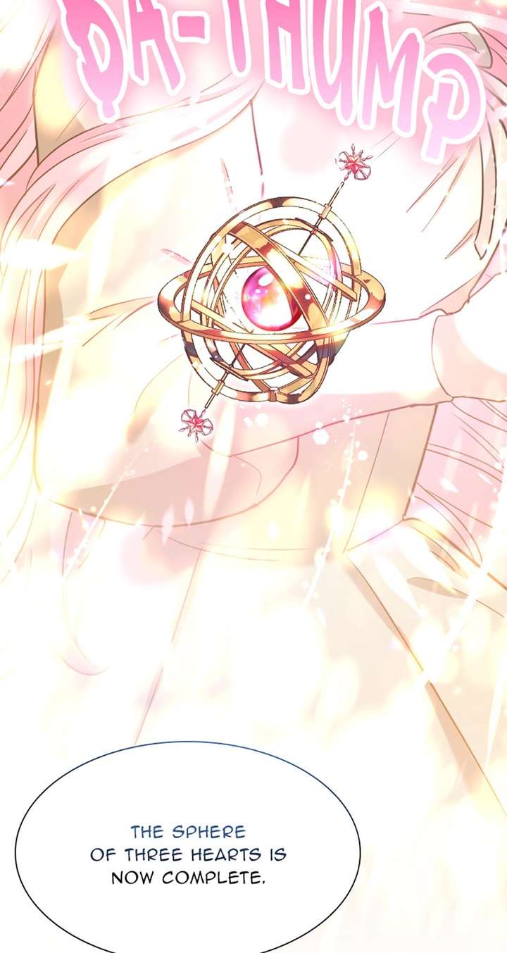 ch 82 45