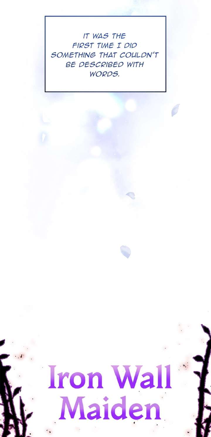ch 82 5