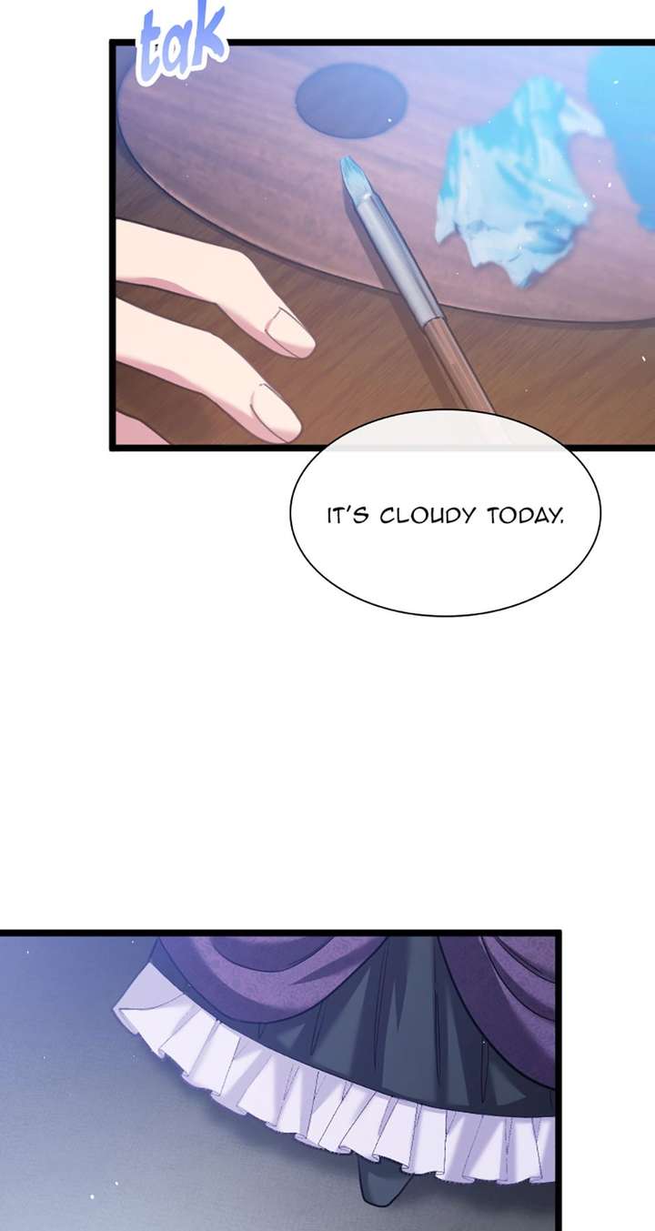 ch 82 51