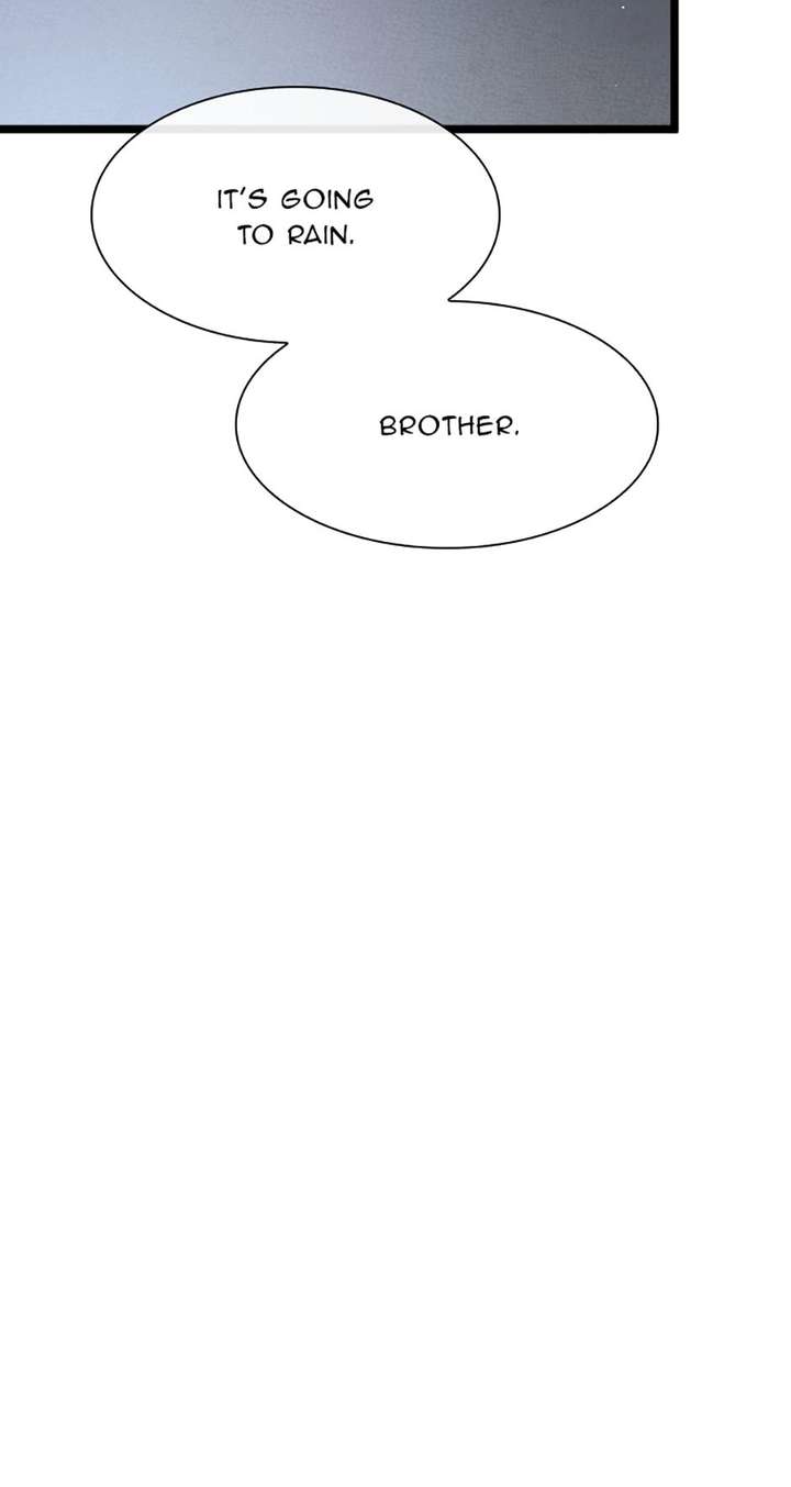 ch 82 52