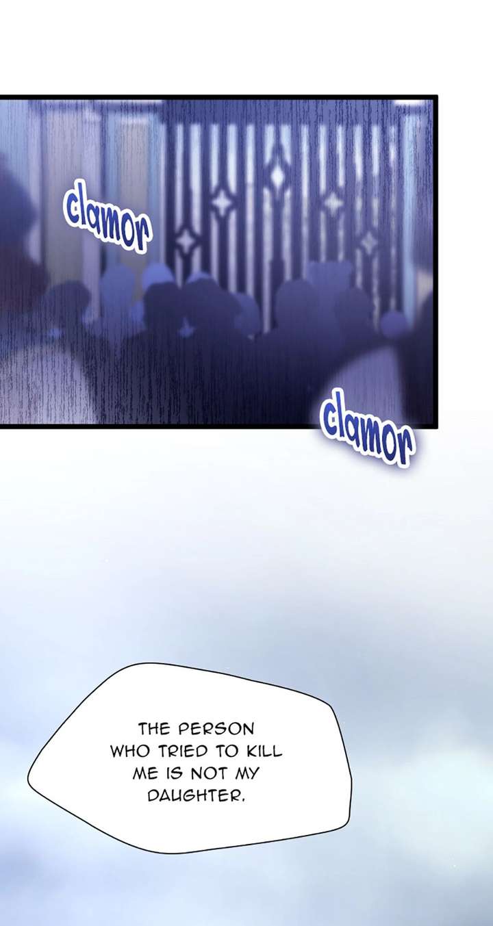 ch 82 53