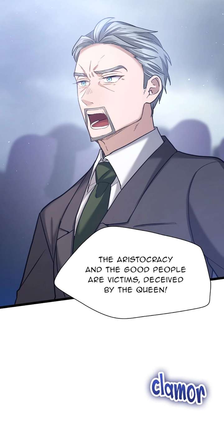 ch 82 54